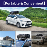 4 Pack Heavy Duty Tensioning Belts, 2M Adjustable Cargo Straps Ratchet Straps for Motorcycle, Cargo, Trucks, Trailer, Luggage, 250kg Loading Capacity, Quick Release (Black)